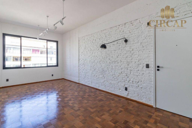 Imagem Apartamento com 2 Quartos à Venda, 120 m² em Higienópolis - São Paulo Imagem Apartamento com 2 Quartos à Venda, 120 m² em Higienópolis - São Paulo