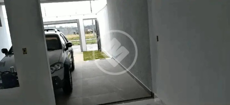 Imagem Casa com 3 Quartos à Venda, 121 m² em Residencial Canadá - Goiânia Imagem Casa com 3 Quartos à Venda, 121 m² em Residencial Canadá - Goiânia