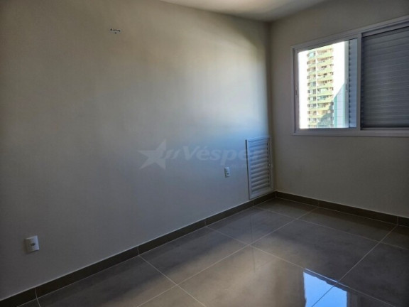 Imagem Apartamento com 2 Quartos à Venda, 65 m² em Setor Pedro Ludovico - Goiânia