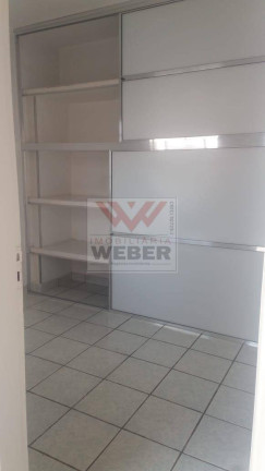 Imagem Casa com 3 Quartos à Venda,  em Jardim Santa Rosália - Sorocaba