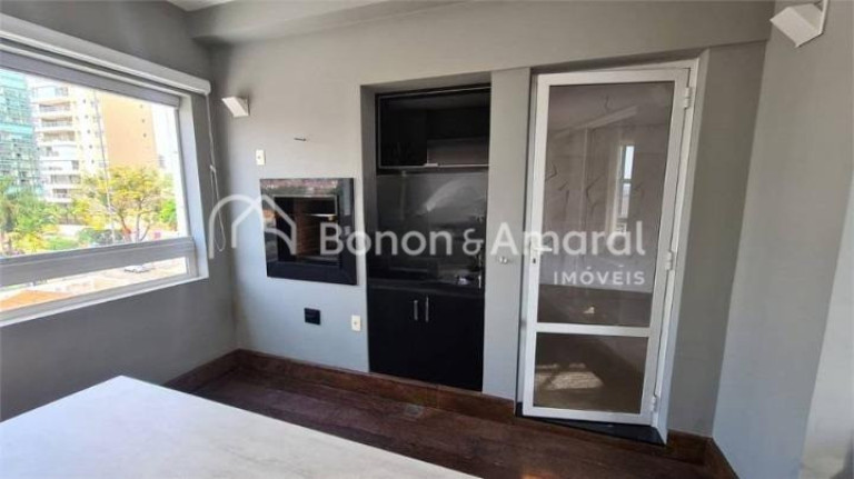 Imagem Apartamento com 2 Quartos à Venda, 134 m² em Cambuí - Campinas Imagem Apartamento com 2 Quartos à Venda, 134 m² em Cambuí - Campinas