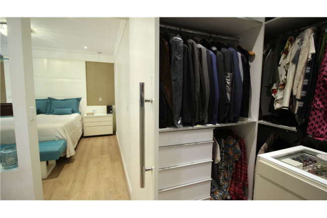 Imagem Imóvel com 3 Quartos à Venda,  em Vila Prudente - São Paulo