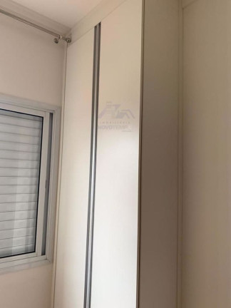 Imagem Sobrado com 3 Quartos à Venda, 110 m² em Vila São Luiz (valparaízo) - Barueri Imagem Sobrado com 3 Quartos à Venda, 110 m² em Vila São Luiz (valparaízo) - Barueri