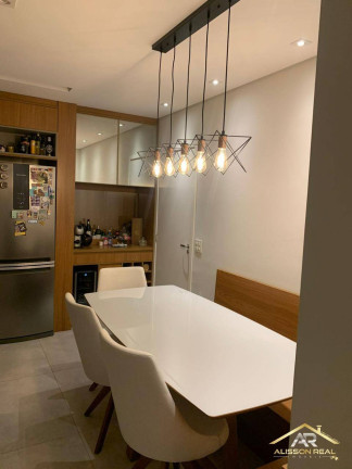 Imagem Apartamento com 2 Quartos à Venda, 53 m² em City Bussocaba - Osasco Imagem Apartamento com 2 Quartos à Venda, 53 m² em City Bussocaba - Osasco