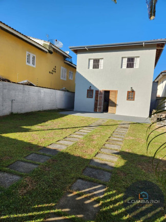 Imagem Apartamento com 3 Quartos à Venda, 140 m² em Centro - Ubatuba Imagem Apartamento com 3 Quartos à Venda, 140 m² em Centro - Ubatuba