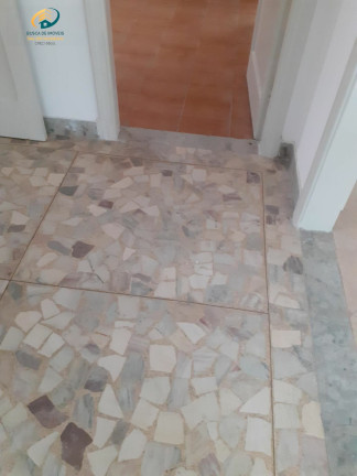 Imagem Sobrado com 3 Quartos à Venda, 211 m² em Vila Da Saúde - São Paulo