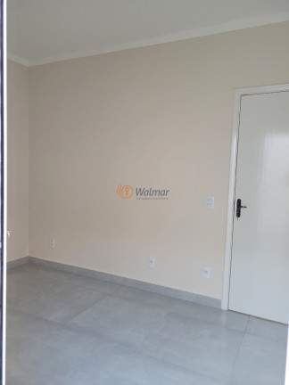 Imagem Casa com 4 Quartos à Venda, 159 m² em Jardim García - Campinas Imagem Casa com 4 Quartos à Venda, 159 m² em Jardim García - Campinas