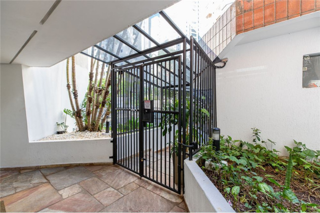 Imagem Apartamento com 2 Quartos à Venda, 56 m² em Vila Mascote - São Paulo Imagem Apartamento com 2 Quartos à Venda, 56 m² em Vila Mascote - São Paulo