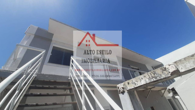 Imagem Casa com 2 Quartos à Venda, 54 m² em Quintino Bocaiúva - Rio De Janeiro Imagem Casa com 2 Quartos à Venda, 54 m² em Quintino Bocaiúva - Rio De Janeiro