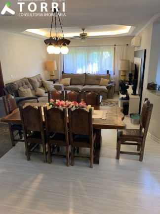 Imagem Imóvel com 4 Quartos à Venda, 500 m² em Centro - Salto Imagem Imóvel com 4 Quartos à Venda, 500 m² em Centro - Salto