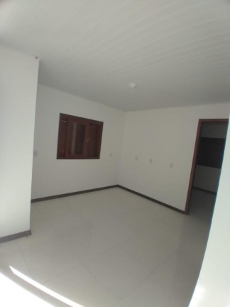 Imagem Casa com 2 Quartos à Venda, 65 m² em Arroio Teixeira - Capao Da Canoa Imagem Casa com 2 Quartos à Venda, 65 m² em Arroio Teixeira - Capao Da Canoa