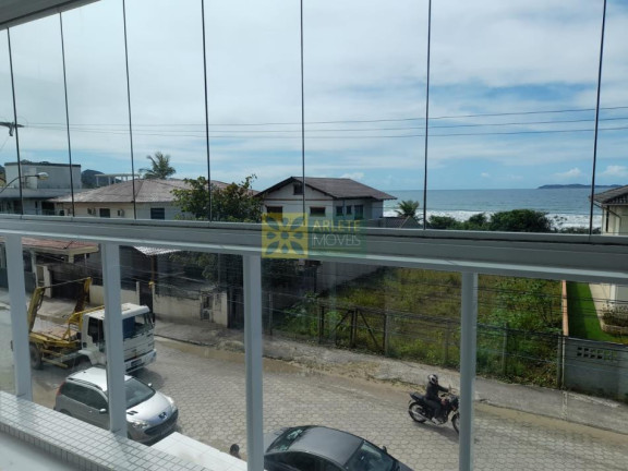 Imagem Apartamento com 2 Quartos à Venda, 80 m² em Mariscal - Bombinhas Imagem Apartamento com 2 Quartos à Venda, 80 m² em Mariscal - Bombinhas