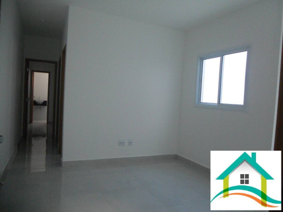 Imagem Apartamento com 2 Quartos à Venda, 56 m² em Vila Alzira - Santo André Imagem Apartamento com 2 Quartos à Venda, 56 m² em Vila Alzira - Santo André