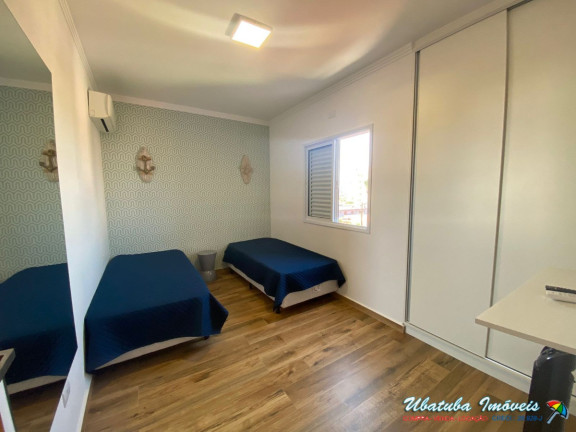 Imagem Apartamento com 2 Quartos à Venda, 70 m² em Centro - Ubatuba Imagem Apartamento com 2 Quartos à Venda, 70 m² em Centro - Ubatuba