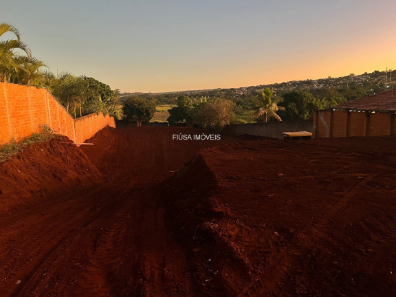 Imagem Terreno à Venda, 1.674 m² em Bonfim Paulista - Bonfim Paulista Imagem Terreno à Venda, 1.674 m² em Bonfim Paulista - Bonfim Paulista