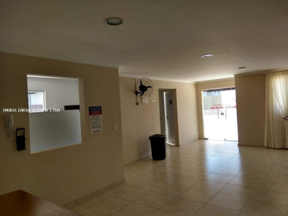 Imagem Apartamento com 2 Quartos à Venda, 55 m² em Centro - Guarulhos Imagem Apartamento com 2 Quartos à Venda, 55 m² em Centro - Guarulhos