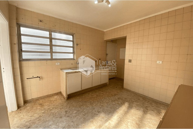 Imagem Apartamento com 3 Quartos à Venda, 115 m² em Alto Da Mooca - São Paulo Imagem Apartamento com 3 Quartos à Venda, 115 m² em Alto Da Mooca - São Paulo