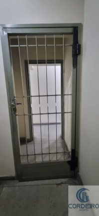 Imagem Imóvel com 3 Quartos à Venda, 90 m² em Centro - Duque De Caxias Imagem Imóvel com 3 Quartos à Venda, 90 m² em Centro - Duque De Caxias