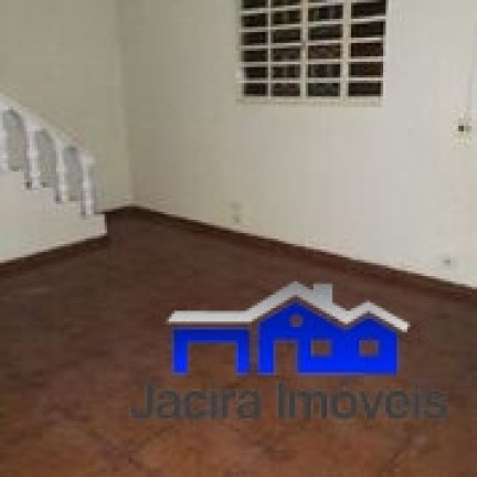 Casa com 2 Quartos à Venda, 90 m² em Vila São Jorge - São Vicente
