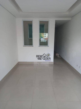 Imagem Sobrado com 3 Quartos à Venda, 112 m² em Parque São Domingos - São Paulo Imagem Sobrado com 3 Quartos à Venda, 112 m² em Parque São Domingos - São Paulo
