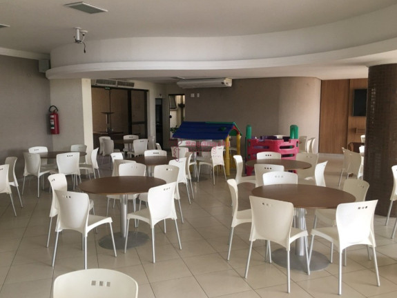 Imagem Apartamento com 4 Quartos à Venda, 180 m² em Praia De Itaparica - Vila Velha Imagem Apartamento com 4 Quartos à Venda, 180 m² em Praia De Itaparica - Vila Velha