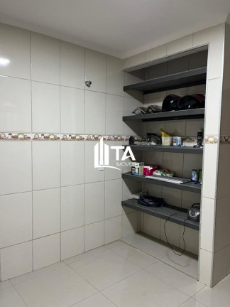 Imagem Casa com 3 Quartos à Venda, 117 m² em Dic Iv (conjunto Habitacional Lech Walesa) - Campinas Imagem Casa com 3 Quartos à Venda, 117 m² em Dic Iv (conjunto Habitacional Lech Walesa) - Campinas