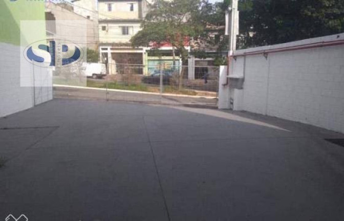 Imagem Imóvel Comercial à Venda, 800 m² em Cidade Soberana - Guarulhos