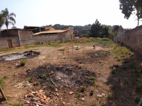 Imagem Terreno à Venda, 1.000 m² em Parque Rural Fazenda Santa Cândida - Campinas Imagem Terreno à Venda, 1.000 m² em Parque Rural Fazenda Santa Cândida - Campinas