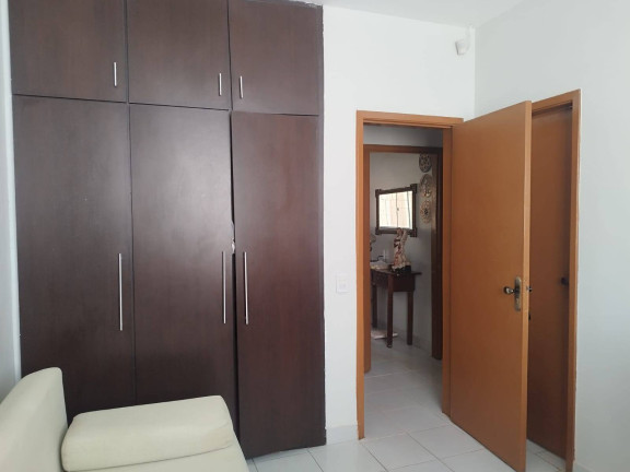 Imagem Casa com 3 Quartos à Venda, 306 m² em Setor Marista - Goiânia