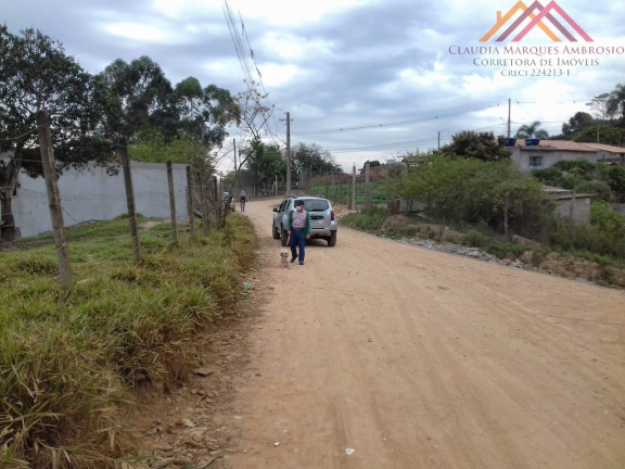 Imagem Terreno à Venda, 1.624 m² em Chácaras Do Rosário - Franco Da Rocha Imagem Terreno à Venda, 1.624 m² em Chácaras Do Rosário - Franco Da Rocha