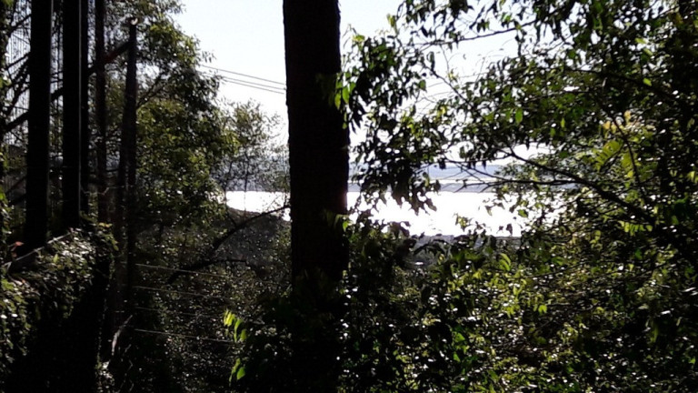 Imagem Imóvel à Venda, em Teresópolis - Porto Alegre Imagem Imóvel à Venda, em Teresópolis - Porto Alegre