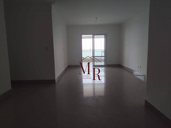 Imagem Apartamento com 2 Quartos para Alugar, 92 m² em Aviação - Praia Grande