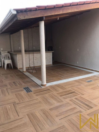 Imagem Imóvel com 4 Quartos à Venda, 213 m² em Jardim Antonio Von Zuben - Campinas Imagem Imóvel com 4 Quartos à Venda, 213 m² em Jardim Antonio Von Zuben - Campinas