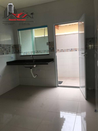 Imagem Casa com 2 Quartos à Venda, 58 m² em Vila Caicara - Praia Grande Imagem Casa com 2 Quartos à Venda, 58 m² em Vila Caicara - Praia Grande