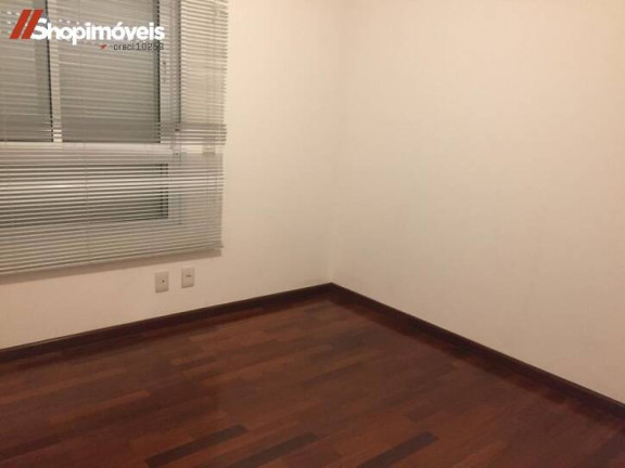 Imagem Apartamento com 3 Quartos para Alugar, 130 m² em Paraíso - São Paulo Imagem Apartamento com 3 Quartos para Alugar, 130 m² em Paraíso - São Paulo