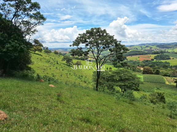 Imagem Terreno à Venda, 108.900 m² em Centro - Pedra Bela Imagem Terreno à Venda, 108.900 m² em Centro - Pedra Bela