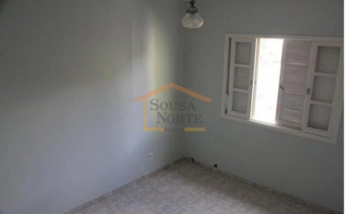 Imagem Sobrado com 2 Quartos à Venda, 98 m² em Tucuruvi - São Paulo