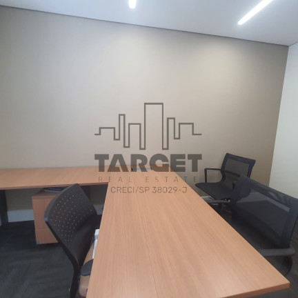 Imóvel à Venda, 220 m² em Jardim Europa - São Paulo