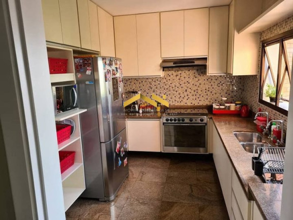 Imagem Apartamento com 4 Quartos à Venda, 215 m² em Aclimacao - São Paulo Imagem Apartamento com 4 Quartos à Venda, 215 m² em Aclimacao - São Paulo