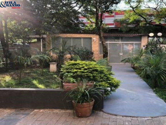 Imagem Apartamento com 2 Quartos à Venda, 48 m² em Brás - São Paulo Imagem Apartamento com 2 Quartos à Venda, 48 m² em Brás - São Paulo