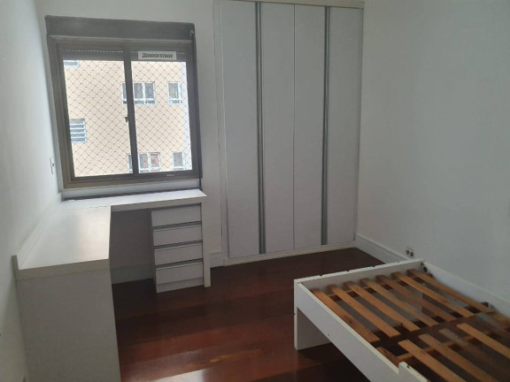 Imagem Apartamento com 4 Quartos à Venda, 228 m² em Centro - São Bernardo Do Campo Imagem Apartamento com 4 Quartos à Venda, 228 m² em Centro - São Bernardo Do Campo