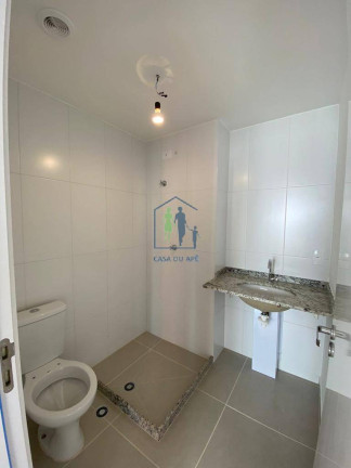 Imagem Studio com 1 Quarto à Venda, 25 m² em Bela Vista - São Paulo Imagem Studio com 1 Quarto à Venda, 25 m² em Bela Vista - São Paulo