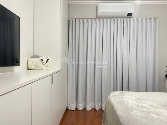 Imagem Casa com 2 Quartos à Venda, 206 m² em Vila Monte Alegre Iii - Paulínia Imagem Casa com 2 Quartos à Venda, 206 m² em Vila Monte Alegre Iii - Paulínia