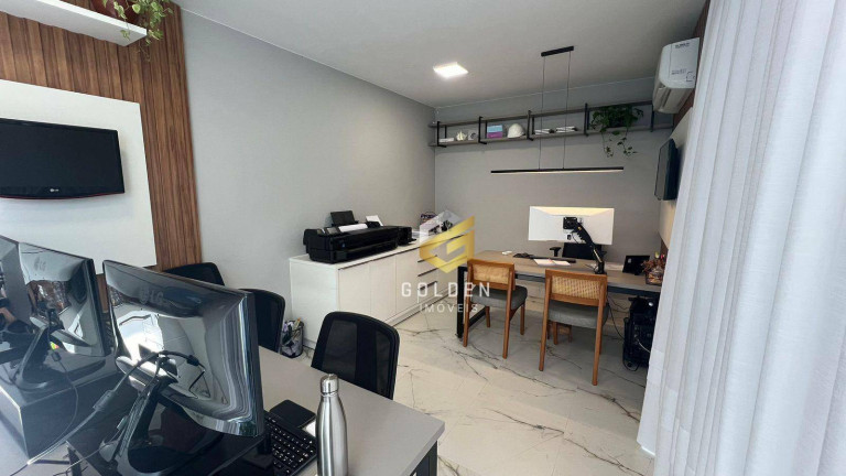 Imagem Casa com 3 Quartos à Venda, 192 m² em Xv De Novembro - Tijucas