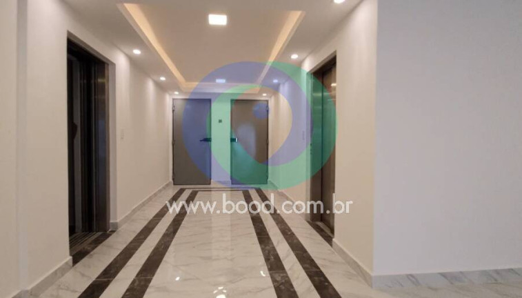 Imagem Apartamento com 2 Quartos à Venda, 58 m² em Guilhermina - Praia Grande Imagem Apartamento com 2 Quartos à Venda, 58 m² em Guilhermina - Praia Grande