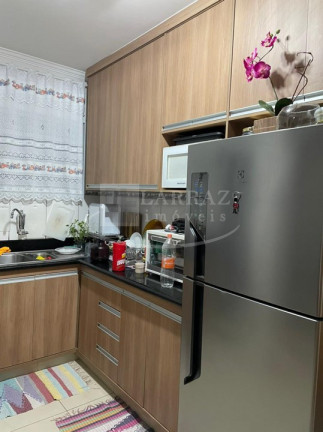Imagem Imóvel com 2 Quartos à Venda, 90 m² em Centro - Ribeirão Preto
