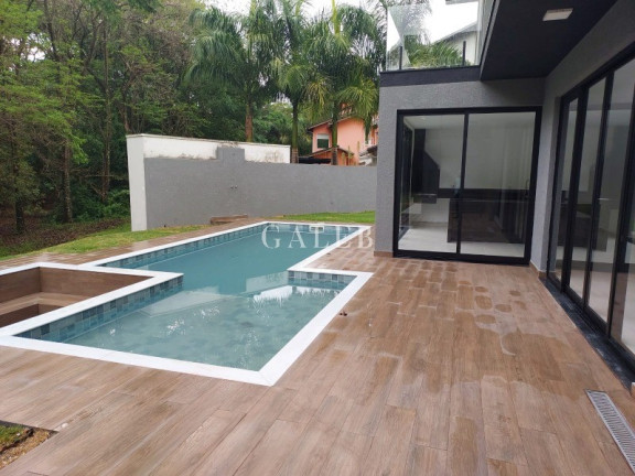 Imagem Casa com 4 Quartos à Venda, 306 m² em Condomínio Figueira Garden - Atibaia Imagem Casa com 4 Quartos à Venda, 306 m² em Condomínio Figueira Garden - Atibaia