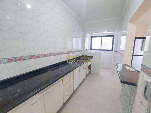 Imagem Apartamento com 1 Quarto à Venda, 51 m² em Aviação - Praia Grande Imagem Apartamento com 1 Quarto à Venda, 51 m² em Aviação - Praia Grande