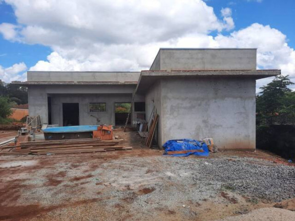 Imagem Chácara com 3 Quartos à Venda, 1.000 m² em Centro - Atibaia Imagem Chácara com 3 Quartos à Venda, 1.000 m² em Centro - Atibaia
