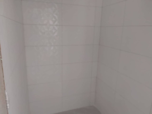Imagem Casa com 4 Quartos à Venda, 415 m² em Condomínio Florais Cuiabá Residencial - Cuiabá Imagem Casa com 4 Quartos à Venda, 415 m² em Condomínio Florais Cuiabá Residencial - Cuiabá